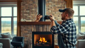 kamin-abnahme was wird geprüft
